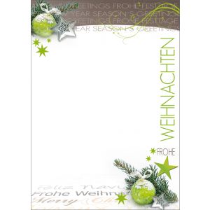 Artikel-Nr. 970-08706