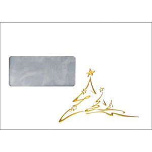 Artikel-Nr. 970-1005