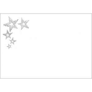 Artikel-Nr. 970-1016