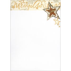 Artikel-Nr. 970-6155