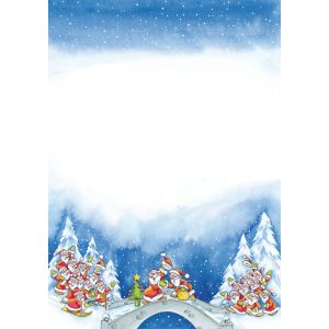 Artikel-Nr. R-970-6162