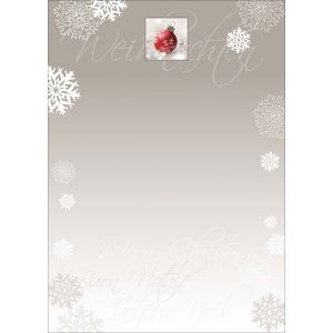 Artikel-Nr. 970-6180