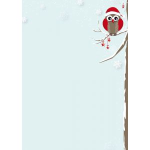 Artikel-Nr. 970-6198