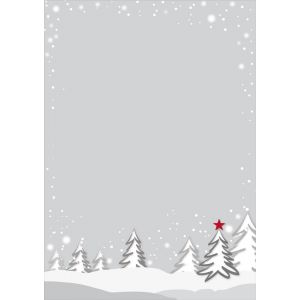 Artikel-Nr. 970-6200