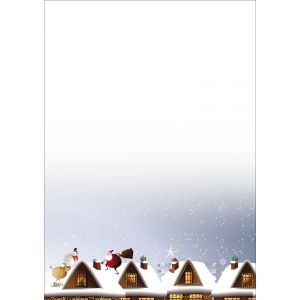 Artikel-Nr. 970-6202