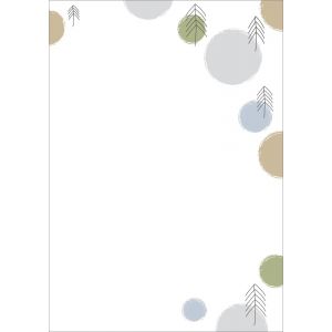 Artikel-Nr. 970-6213