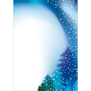 Artikel-Nr. 970-6215