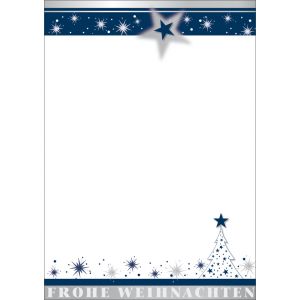 Artikel-Nr. 970-6216