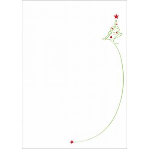 Artikel-Nr. 970-6218