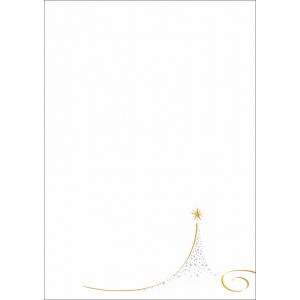 Artikel-Nr. 970-6221