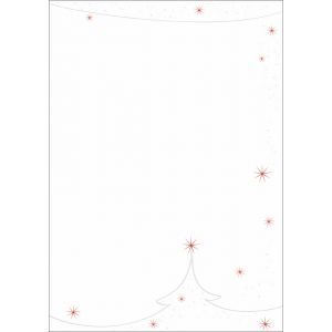 Artikel-Nr. 970-6225