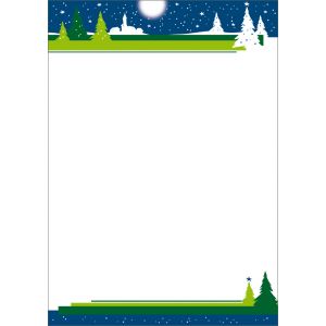 Artikel-Nr. 970-6226