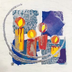 Artikel-Nr. R-970-7112