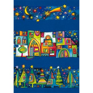 Artikel-Nr. 970-7448