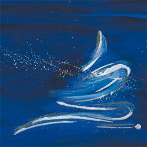 Artikel-Nr. 970-7624