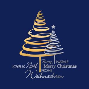 Artikel-Nr. 970-7795