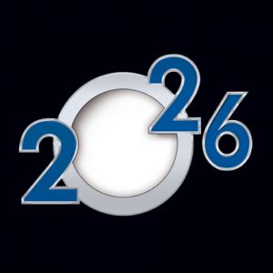 Artikel-Nr. 970-7832-A