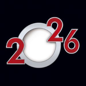 Artikel-Nr. 970-7832-C