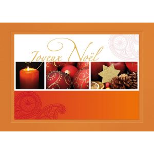 Artikel-Nr. 970-7861-F