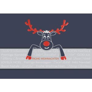 Artikel-Nr. R-970-7889