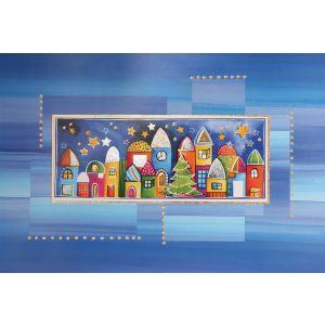 Artikel-Nr. R-970-7920-B6