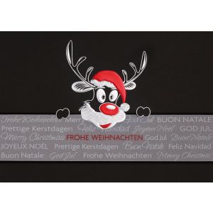 Artikel-Nr. R-970-7921