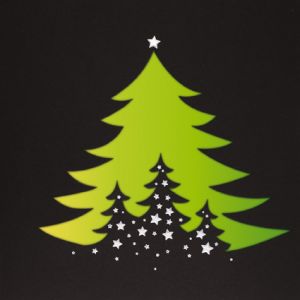 Artikel-Nr. 970-8097