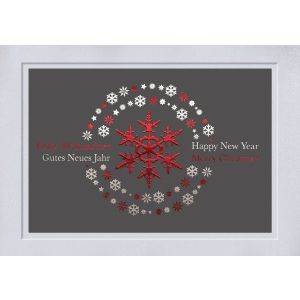 Artikel-Nr. 970-8140