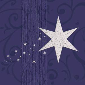 Artikel-Nr. 970-8190