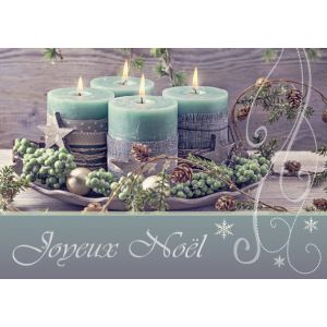 Artikel-Nr. 970-8213-F