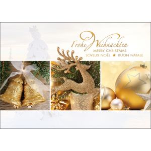 Artikel-Nr. 970-8215