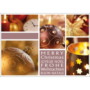 Artikel-Nr. 970-8220