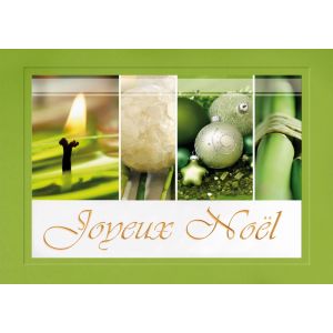 Artikel-Nr. 970-8235-F