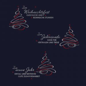 Artikel-Nr. 970-8238