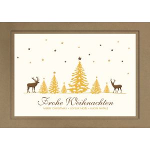 Artikel-Nr. 970-8293