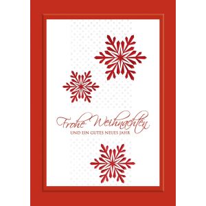 Artikel-Nr. 970-8298