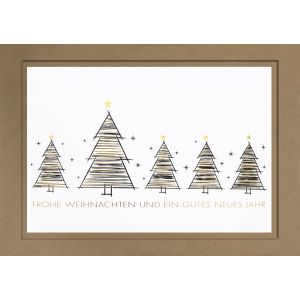 Artikel-Nr. 970-8377