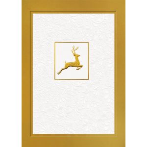 Artikel-Nr. 970-8379