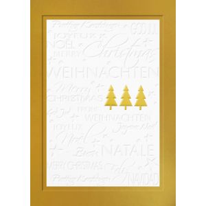 Artikel-Nr. 970-8380