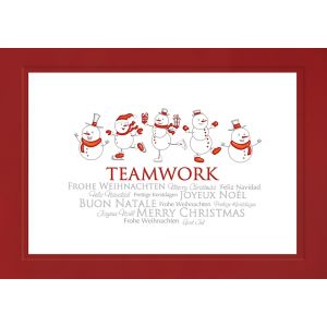 Artikel-Nr. 970-8389