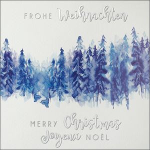 Artikel-Nr. 970-8402