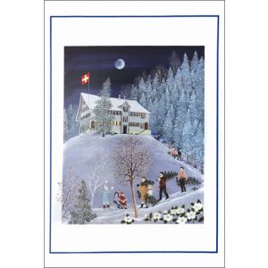 Artikel-Nr. 970-8430