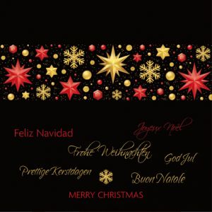 Artikel-Nr. 970-8432