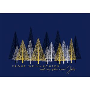 Artikel-Nr. 970-8433