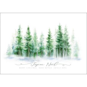 Artikel-Nr. 970-8452-F