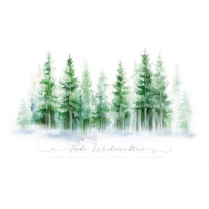 Artikel-Nr. 970-8452