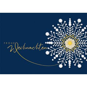 Artikel-Nr. 970-8483