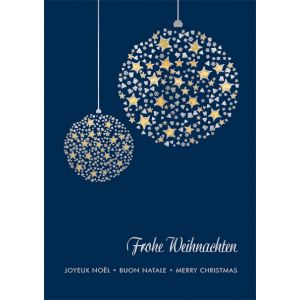 Artikel-Nr. 970-8486-1