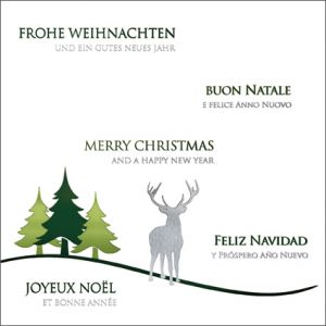 Artikel-Nr. 970-8518