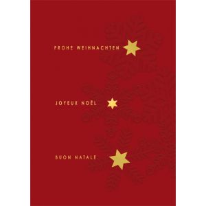 Artikel-Nr. R-970-8536-r